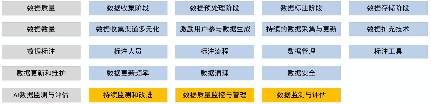 C:\Users\sys002\Documents\WeChat Files\wxid_q08yj2ozx37c22\FileStorage\Temp\1729512846189.png