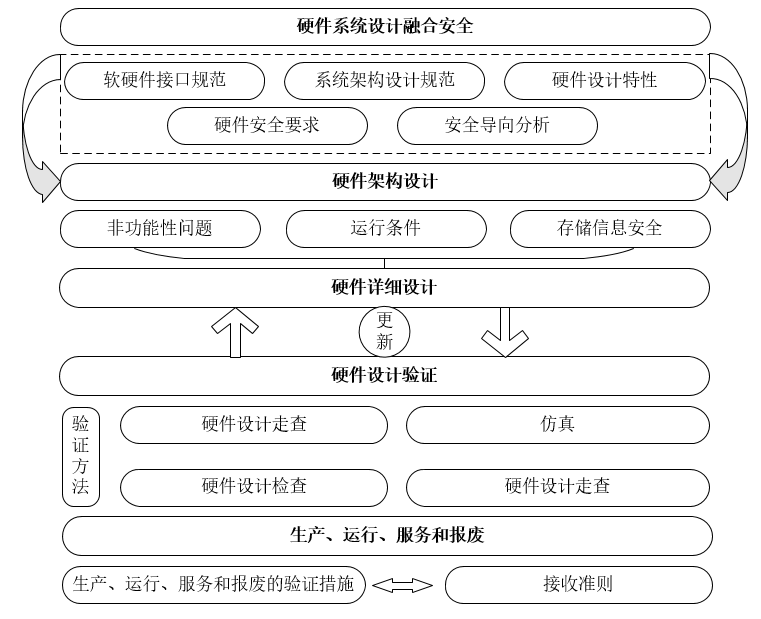 C:\Users\sys002\Documents\WeChat Files\wxid_q08yj2ozx37c22\FileStorage\Temp\1725783812216.png