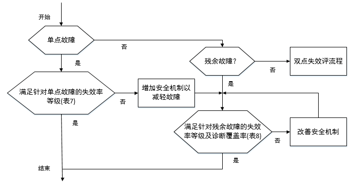 C:\Users\sys002\Documents\WeChat Files\wxid_q08yj2ozx37c22\FileStorage\Temp\1725177510676.png