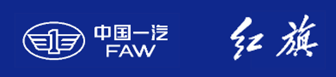 一汽图标